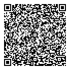 QR код "Аптека.ру"