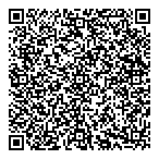 QR код "Твой Доктор"