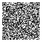 QR код "Аптека.ру"