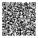 QR код "Elite"
