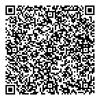 QR код "Твой Доктор"