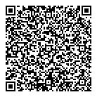 QR код "Аптека.ру"