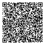 QR код "Твой Доктор"