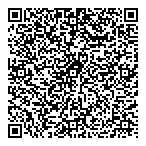 QR код "Твой Доктор"