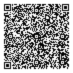 QR код "Аптека.ру"