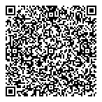 QR код "Аптека.ру"