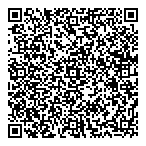 QR код "Твой Доктор"