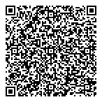 QR код "Колледж"