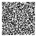 QR код "Аптека.ру"