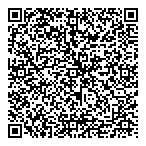 QR код "Твой Доктор"