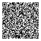 QR код "Аптека.ру"