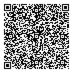 QR код "Твой Доктор"