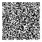 QR код "Аптека.ру"