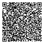 QR код "Аптека.ру"