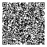 QR код "Твой Доктор"