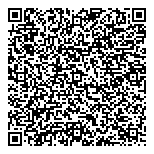 QR код "Твой Доктор"