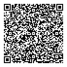 QR код "Аптека.ру"