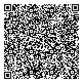QR код "Твой Доктор"