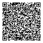 QR код "Аптека.ру"