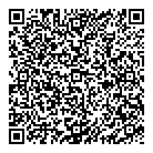 QR код "Аптека.ру"