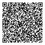 QR код "Аптека.ру"