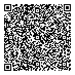 QR код "Аптека.ру"