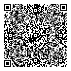 QR код "Аптека.ру"
