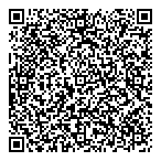 QR код "Аптека.ру"