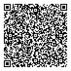 QR код "Аптека.ру"
