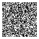 QR код "Аптека.ру"
