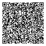 QR код "Аптека.ру"
