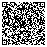 QR код "Аптека.ру"