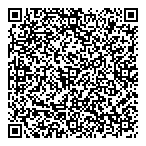 QR код "Аптека.ру"