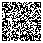 QR код "Аптека.ру"