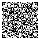 QR код "Аптека.ру"