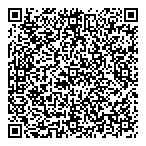 QR код "Аптека.ру"