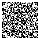 QR код "Аптека.ру"