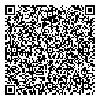 QR код "Аптека.ру"