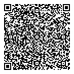 QR код "Аптека.ру"