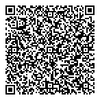 QR код "Аптека.ру"