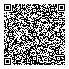 QR код "Аптека.ру"