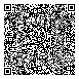 QR код "Аптека.ру"