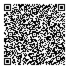 QR код "Аптека.ру"
