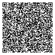 QR код "Главное бюро медико-социальной экспертизы по Тульской области"