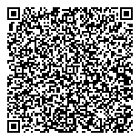 QR код "Иншинка"