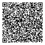 QR код "Строитель"
