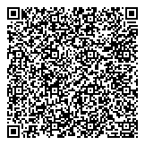 QR код "Иншинка"