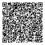QR код "Поликлиника"