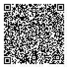 QR код "Детская поликлиника"