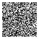 QR код "Поликлиника №1"